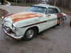 1955 Desoto Firedome 2